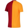 Maglia ufficiale Galatasaray Casa 2023-24 per Uomo